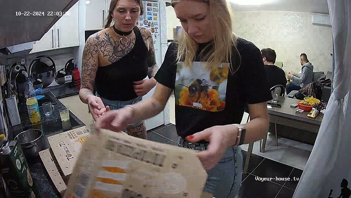 realm67-cam11-1729623878