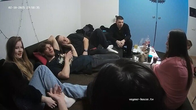realm55-cam15-1739210354