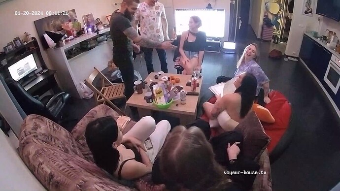 realm18-cam17-1705701139