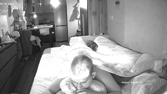 realm56-cam14-1745975066