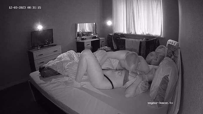 realm53-cam18-1701599340