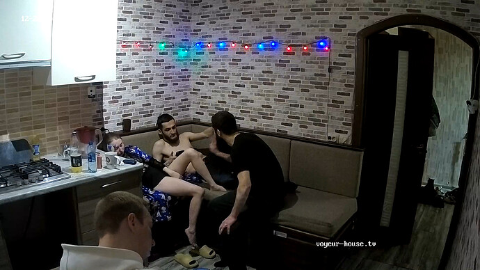 realm10-cam14-1735344311