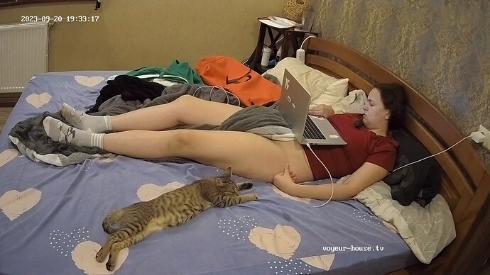 realm44-cam18-1695228215