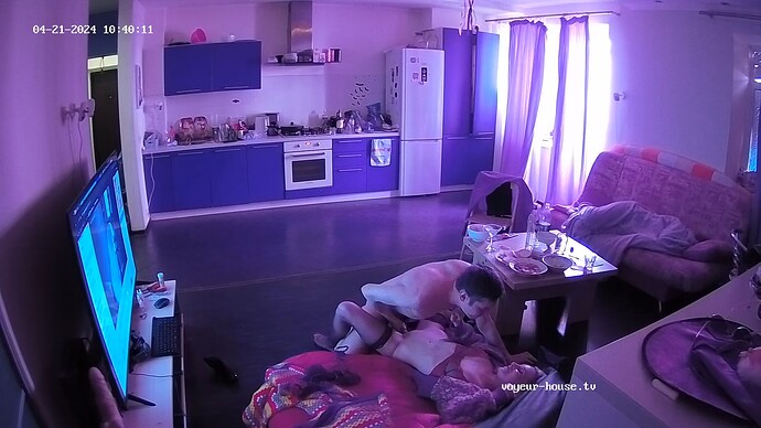 realm18-cam14-1713685236