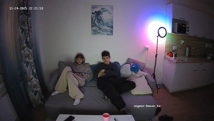 realm115-cam13-1764012150