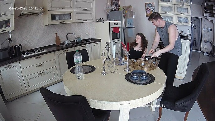 realm8-cam12-1777122763