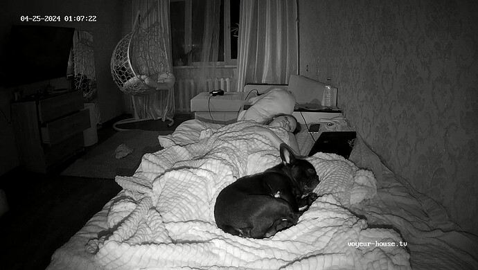 realm61-cam14-1713997037