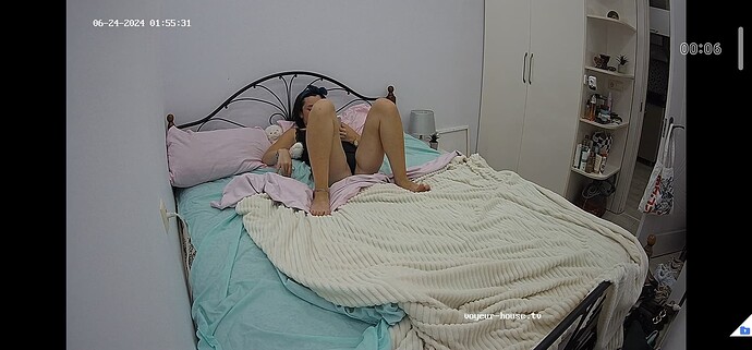 Screenshot_20240623_150237