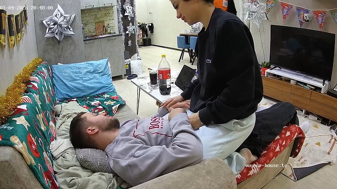 realm6-cam15-1767545362