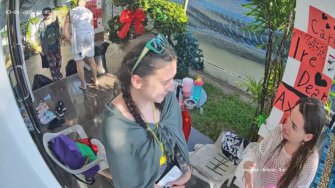 realm94-cam120-1772359586