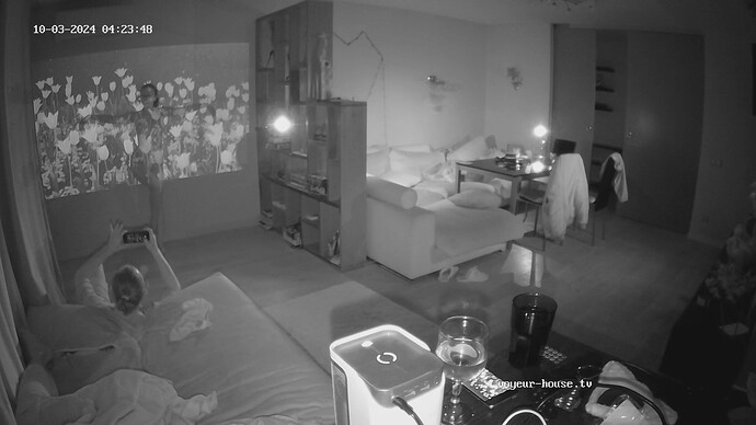 realm55-cam13-1727907866
