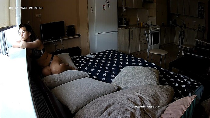 realm11-cam13-1692289890