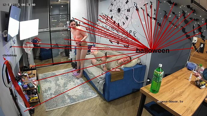 RosyAleks-20251211-01