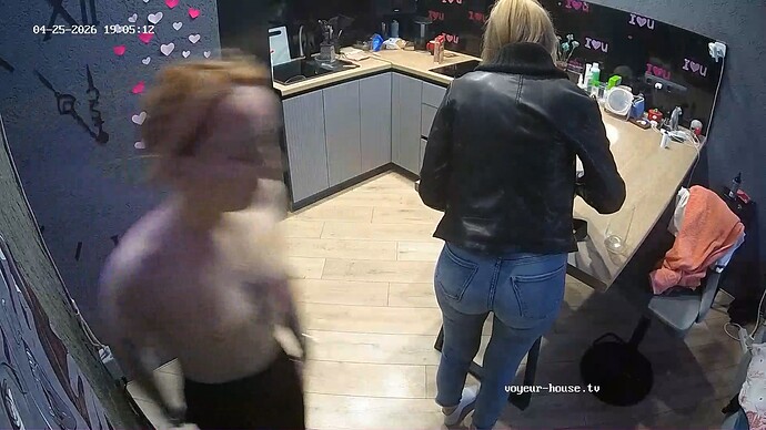 realm108-cam11-1777135589