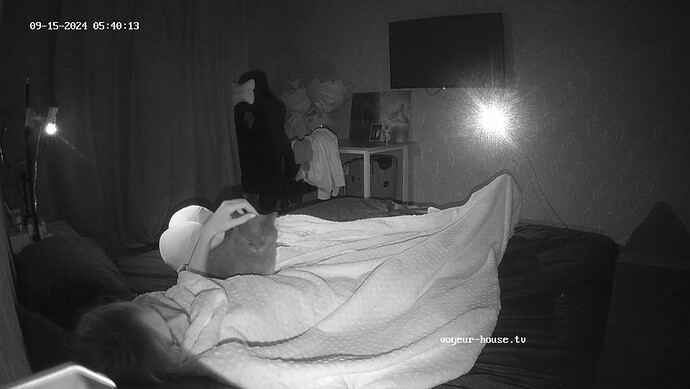 realm8-cam19-1726379136