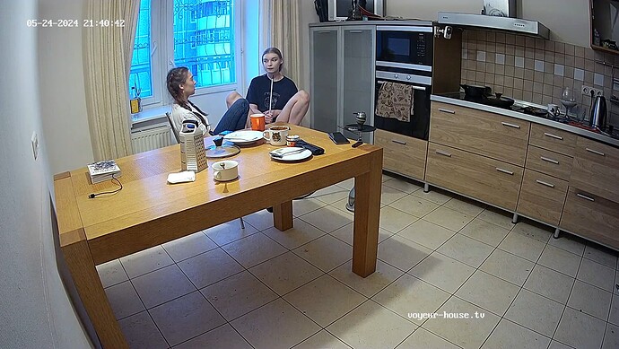 realm19-cam12-1716567434