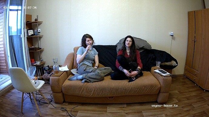 realm68-cam14-1741964886