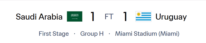 grafik