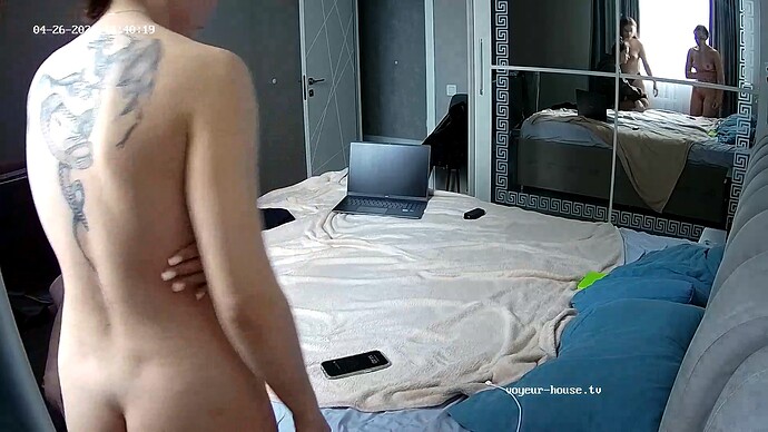 realm1-cam17-1714131775