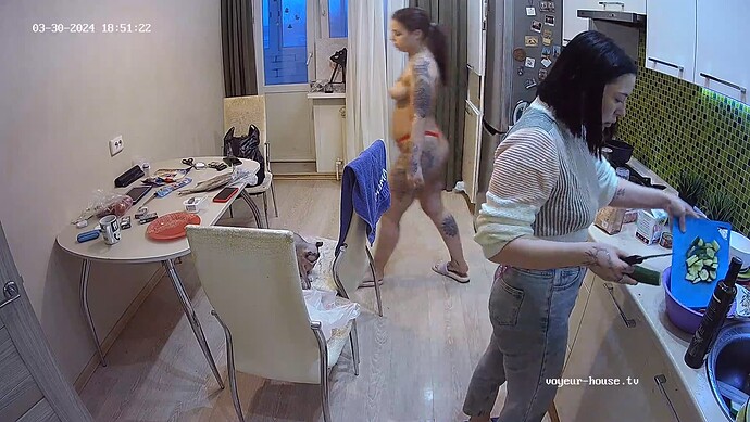 realm62-cam12-1711813915