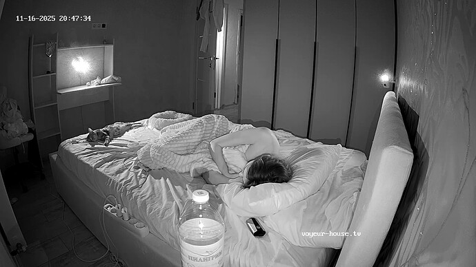 realm13-cam16-1763315293