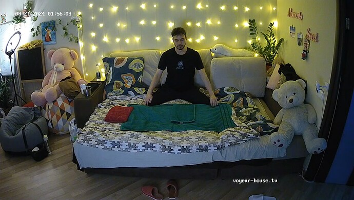 realm37-cam14-1724194595