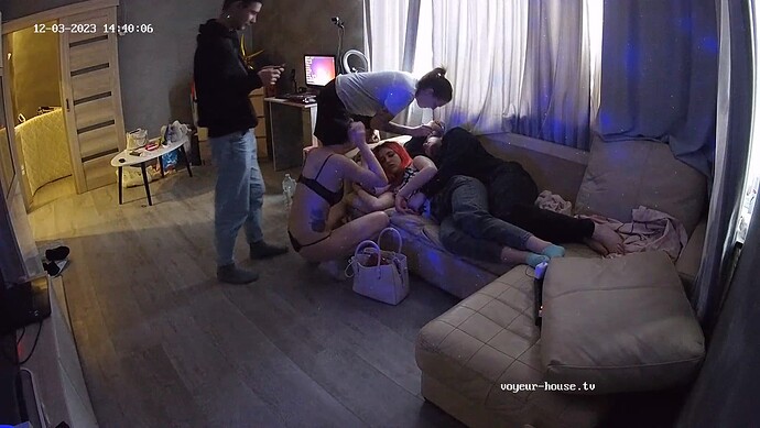 realm62-cam13-1701603917