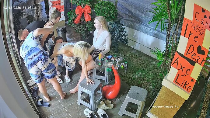 realm94-cam120-1770991430