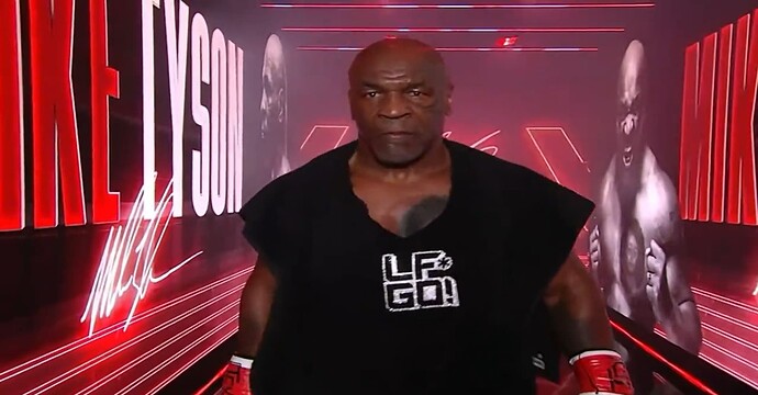 Ekran görüntüsü 2024-11-16 080143