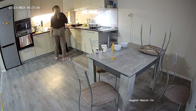 realm67-cam12-1703330998