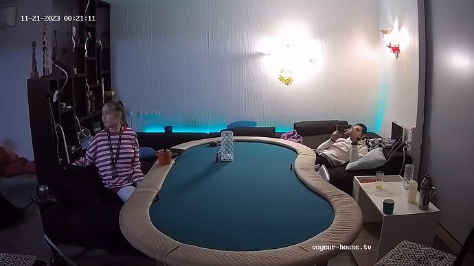 realm55-cam14-1700506223