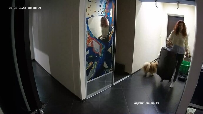 realm18-cam113-1692985852