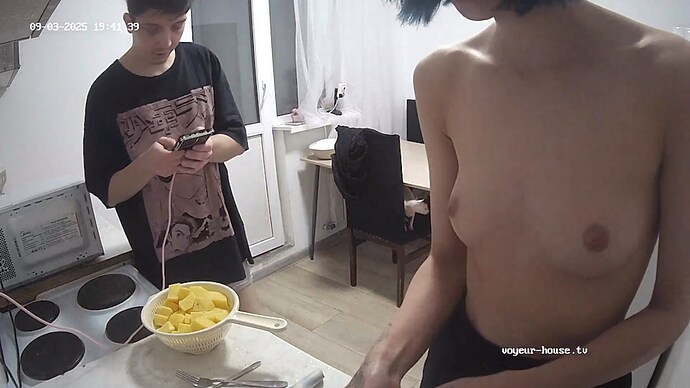 Smurfeta-20250903-36