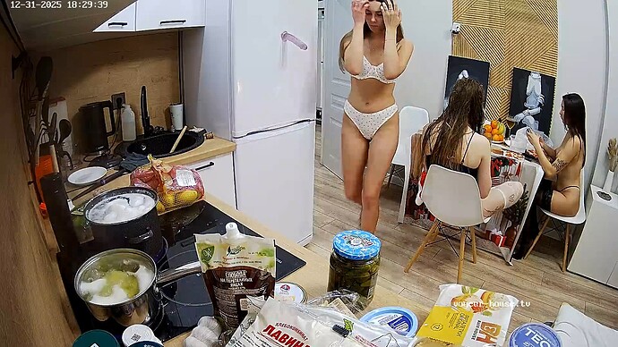 realm101-cam12-1767205096