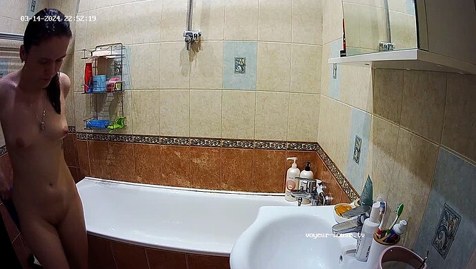 realm60-cam18-1710505965