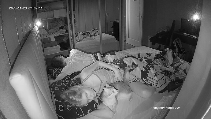 realm87-cam16-1764390832