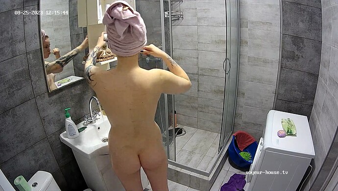 realm6-cam19-1692954991