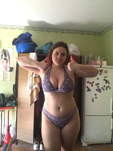IMG_0199