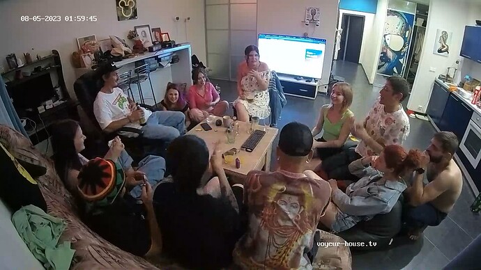 realm18-cam17-1691190045