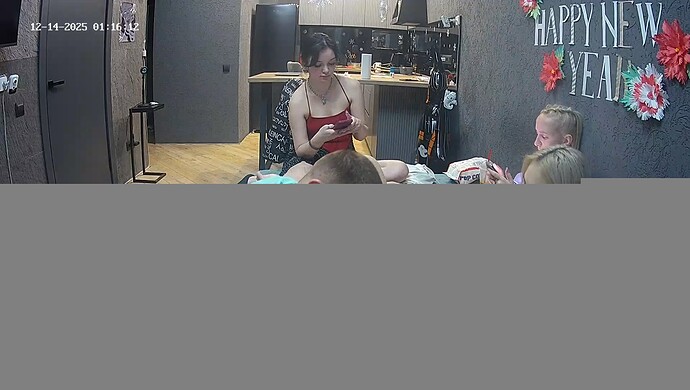 realm108-cam15-1765664228