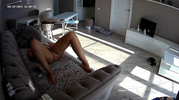 realm59-cam16-1724180535