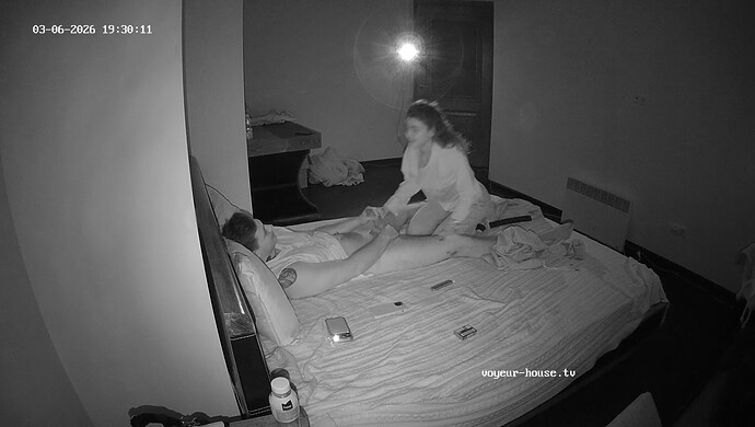 realm8-cam111-1772818250