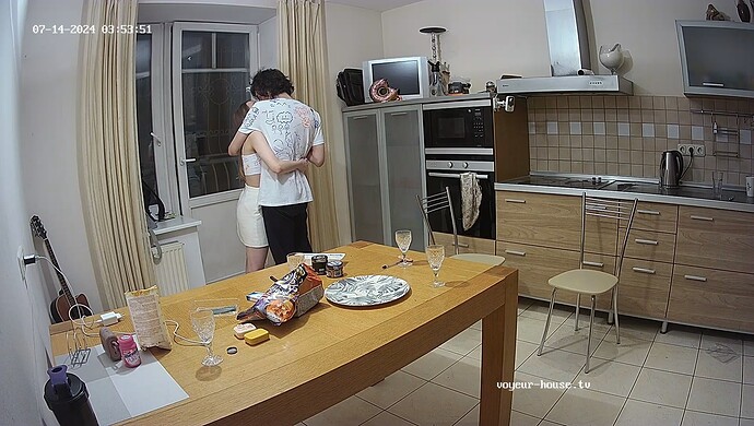 realm19-cam12-1720907666