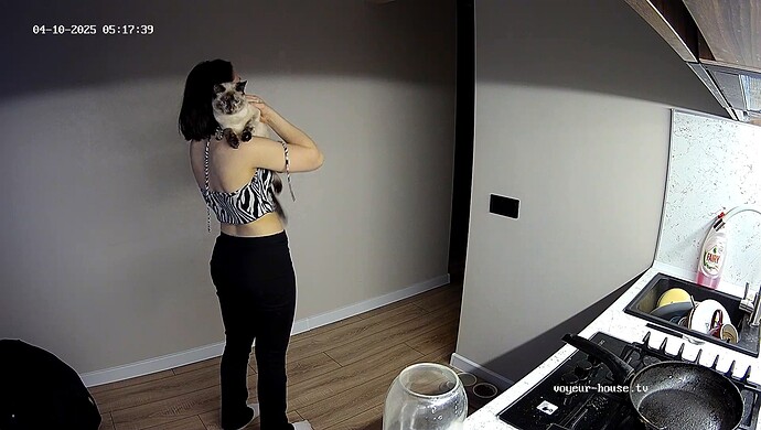 realm67-cam11-1744287565