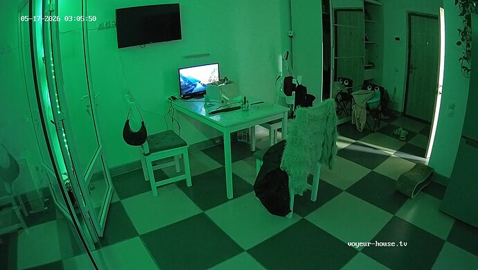videoframe_18498