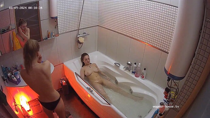 realm55-cam114-1704738659