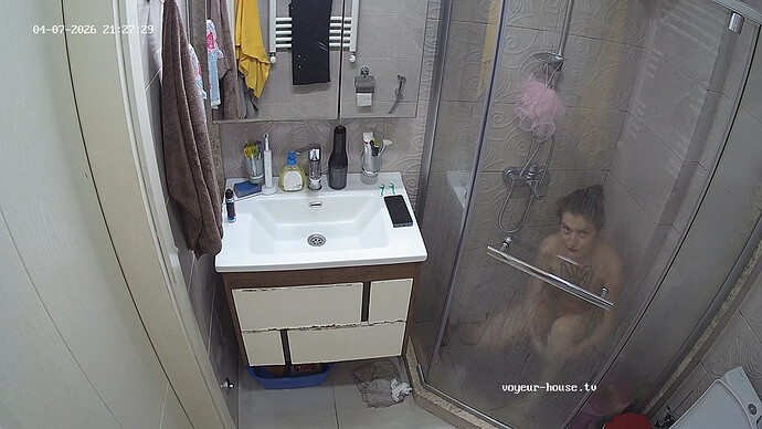 realm154-cam19-1775593250