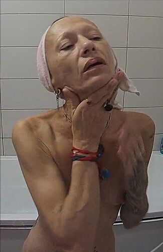 Pink_wiki_101