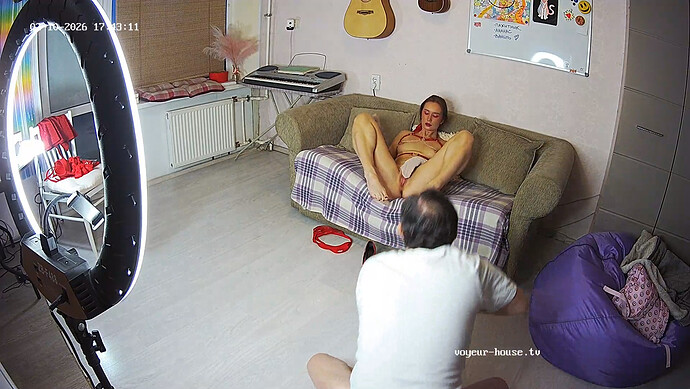 realm75-cam13-1770785565