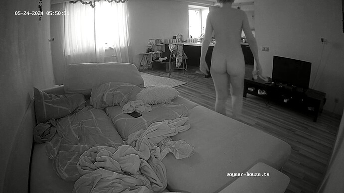 realm52-cam15-1716552670